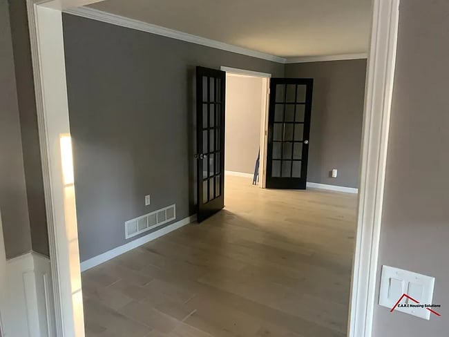 Building Photo - 7701 Wishingwell Ct