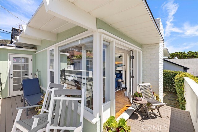 Building Photo - 31674 Seacove Dr