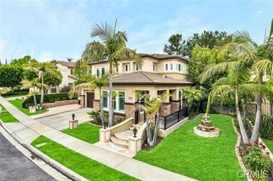 Building Photo - 23052 Bouquet Canyon