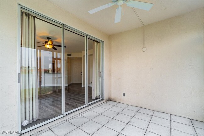 Building Photo - 2408 Millcreek Ln
