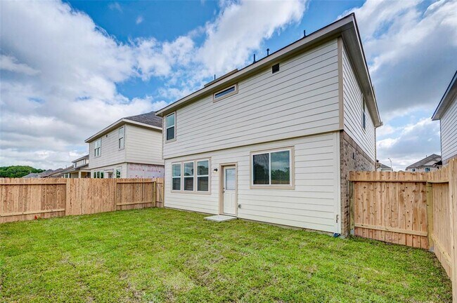 Building Photo - 3030 Orchid Ranch Dr