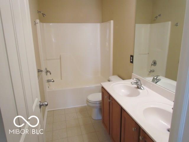 Building Photo - 13951 Avalon Blvd