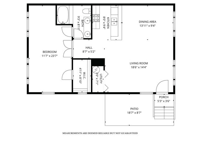 Building Photo - 1543 S Tuscany Ct