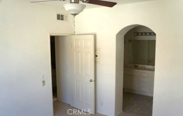 Building Photo - 1212 Elmhurst