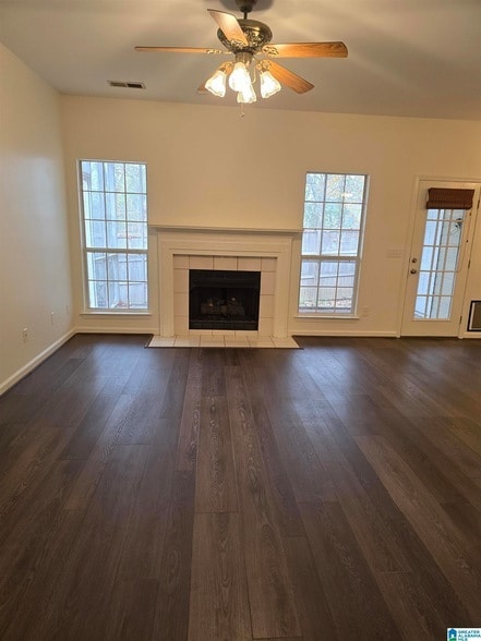 Building Photo - 107 Windsor Ridge Dr