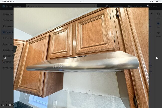 Building Photo - 7942 Granite Walk Ave