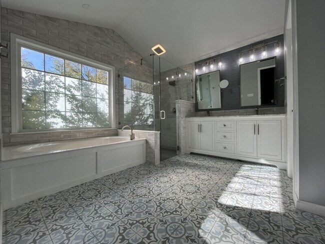 Building Photo - 10707 Pomerane Pl