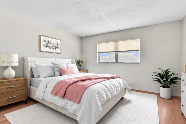 Building Photo - 1300 NW 43 Terrace