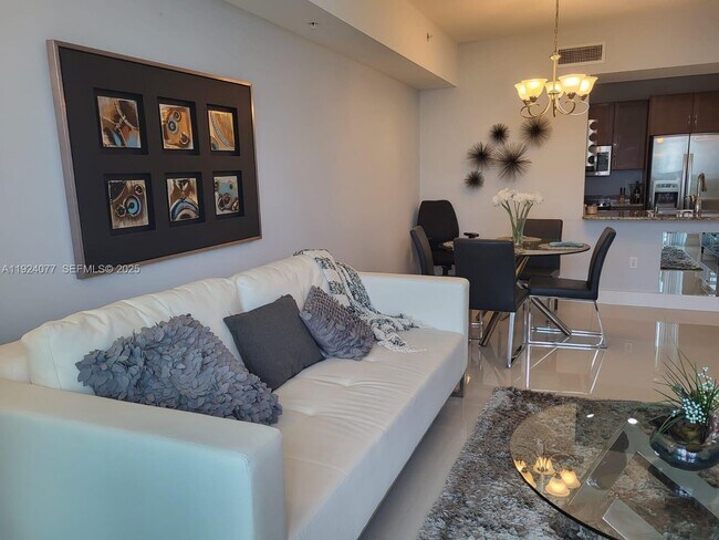 Building Photo - 350 N Federal Hwy