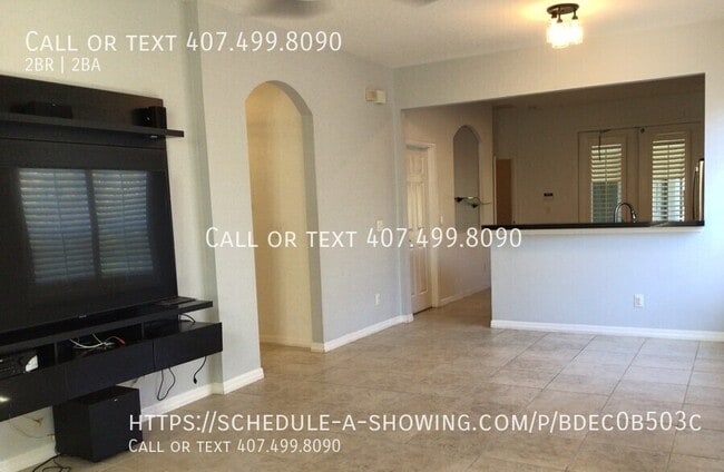 Building Photo - 3810 Cleary Way