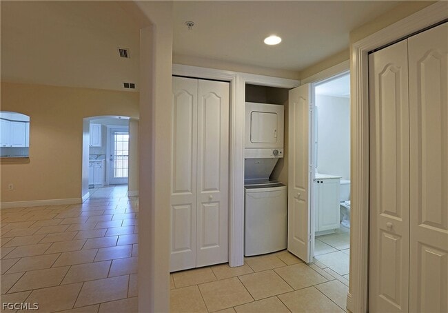 Building Photo - 4175 Castilla Circle