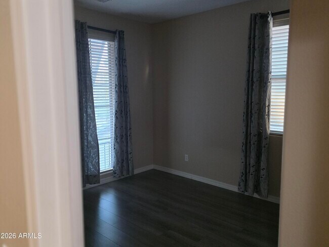 Building Photo - 21618 N 38th Way