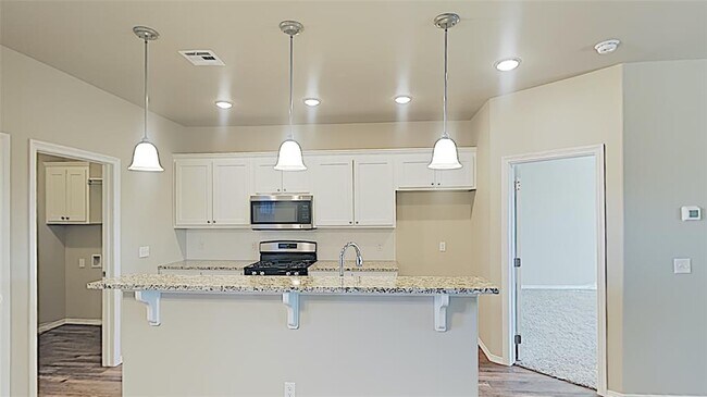 Building Photo - 6304 NW 178th Cir