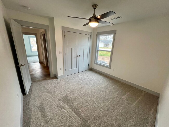 Building Photo - Brand New 3 Bed 2 Bath Duplex in East Manhattan!