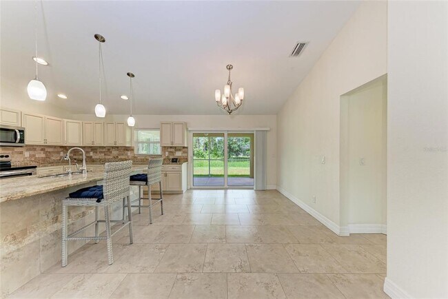 Building Photo - 3560 Eldron Ave
