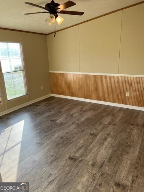 Building Photo - 4002 Candy Ln