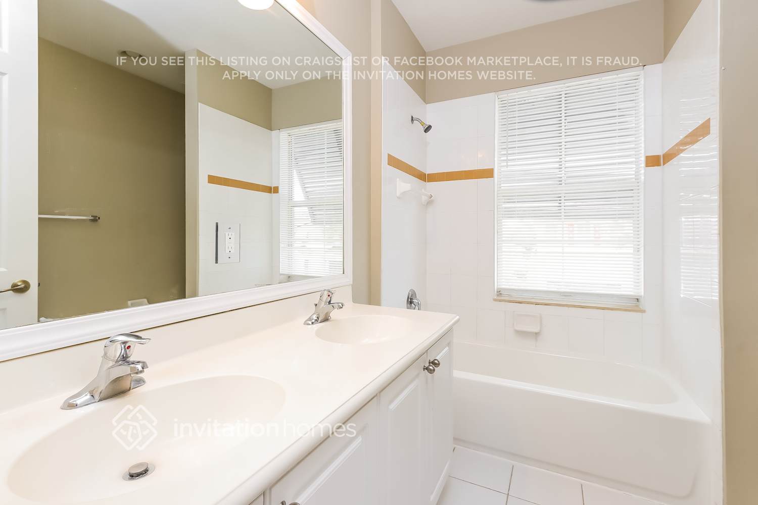 Building Photo - 486 Belle Grove Ln