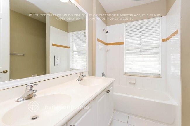 Building Photo - 486 Belle Grove Ln