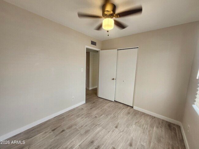 Building Photo - 3136 W Port Au Prince Ln