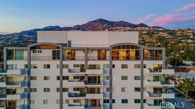 Building Photo - 1155 N Brand Blvd