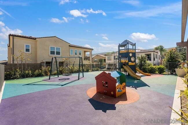 Building Photo - 11011 Bryce Way