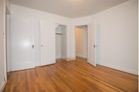 Building Photo - 95 Westbourne Ter