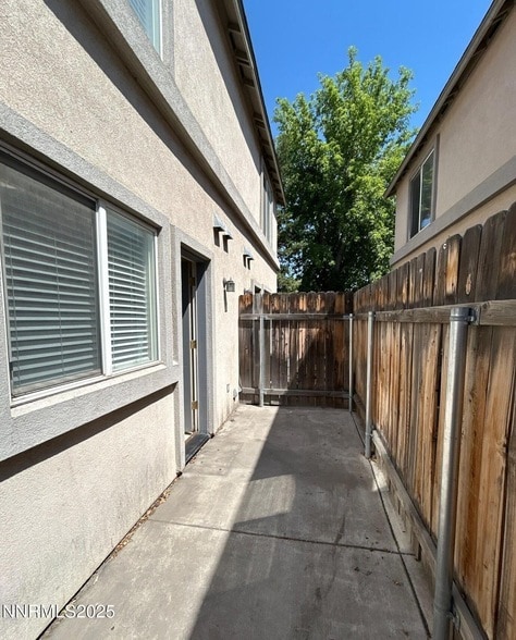 Building Photo - 408 10th St