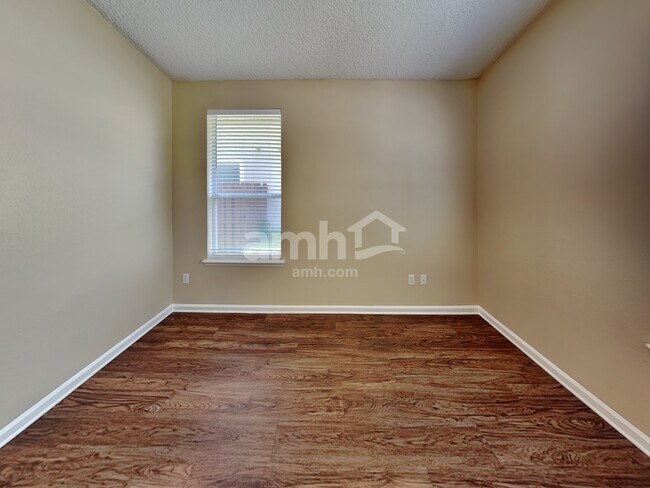 Building Photo - 3028 Atherley Rd