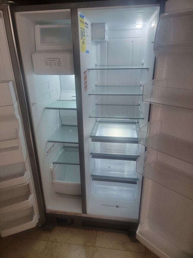 Building Photo - BEAUTIFUL 4 bed/4.0 Bath in the desirable community of Aliso Viejo