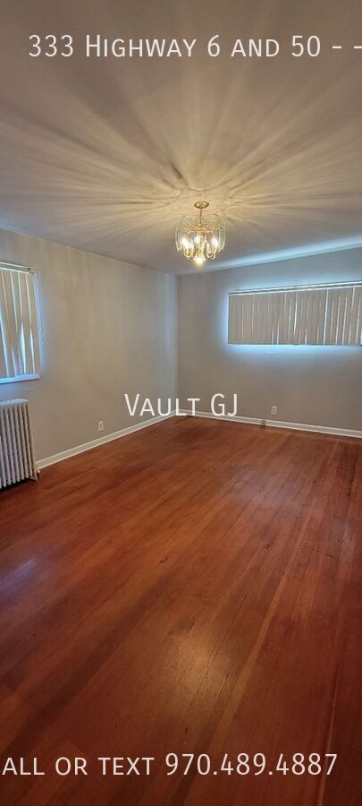 Building Photo - 333 Highway 6 and 50 --9