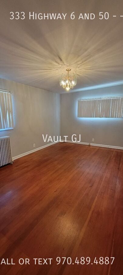 Building Photo - 333 US-6