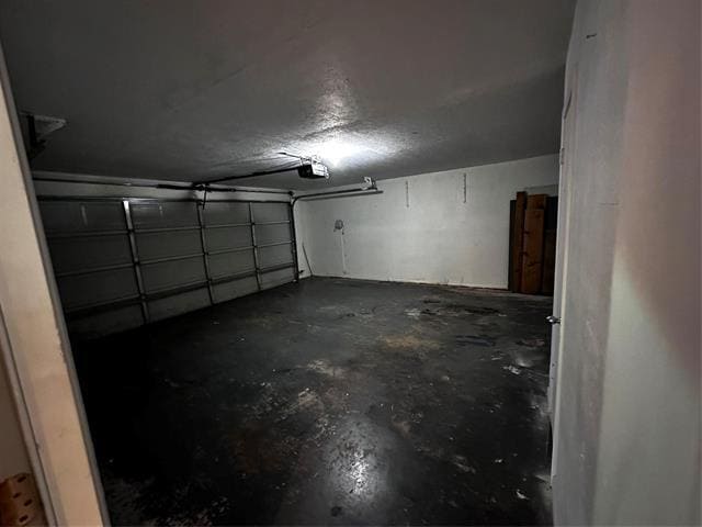 Building Photo - 7215 Cutter Mill Dr