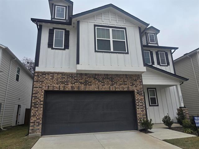 Primary Photo - 2209 Kincaid Ln