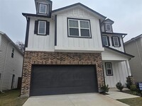 Building Photo - 2209 Kincaid Ln