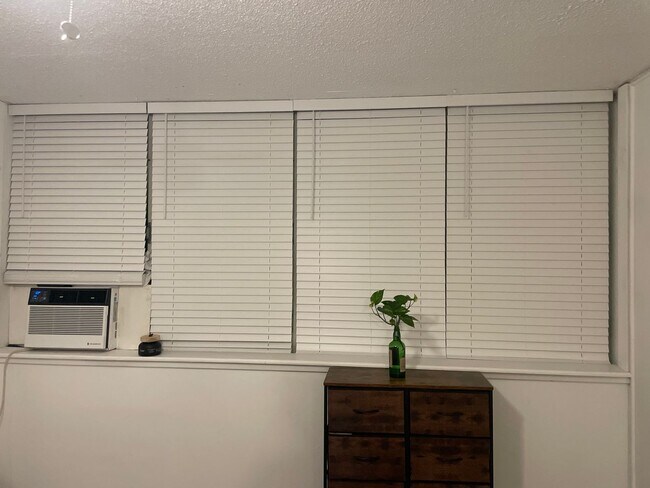 Building Photo - Available Now! Convenient Location in Waikiki