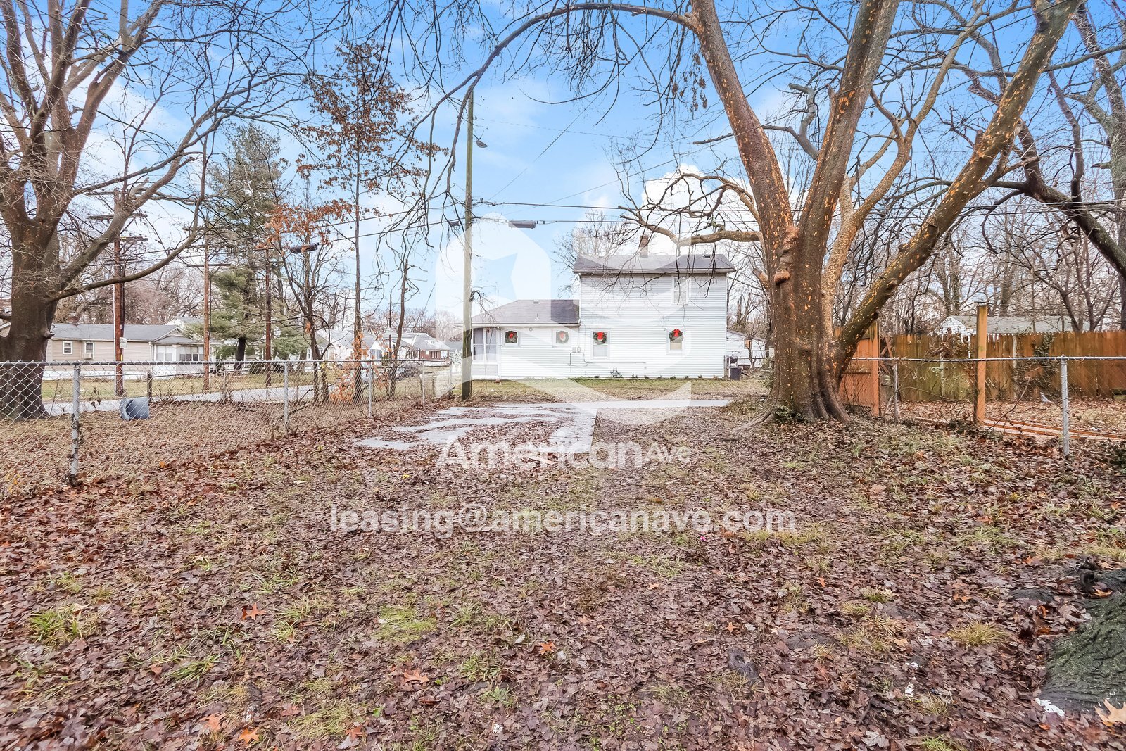 Building Photo - 403 S 38th St