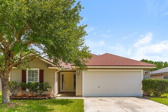 Building Photo - 2938 Biloxi Trail