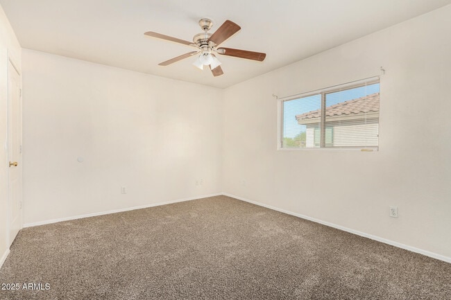 Building Photo - 15554 W Gelding Dr