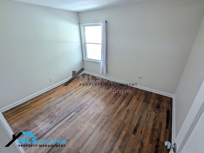 Building Photo - 2325 Glascock St