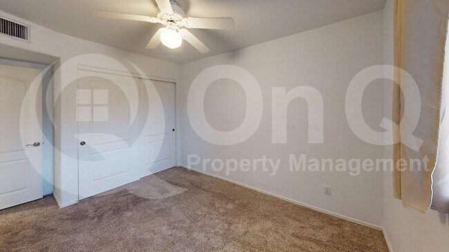 Building Photo - 1835 E Ganymede Dr