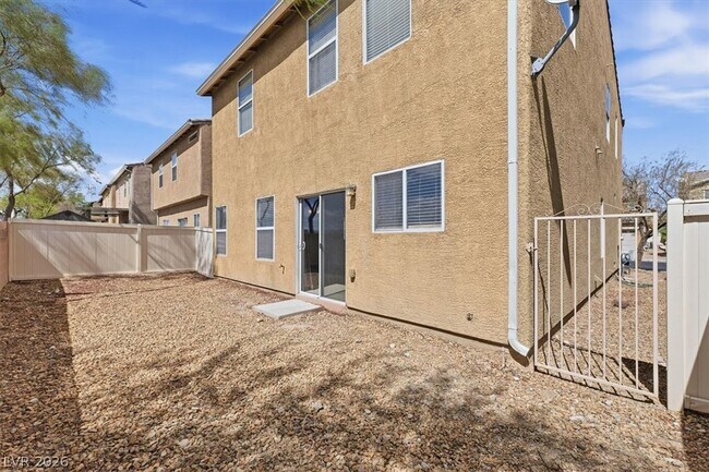 Building Photo - 5555 W Sun Temple Ave