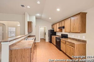 Building Photo - 13127 Essen Forest