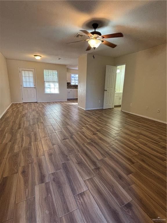 Building Photo - 14 Briggs Coleman Rd