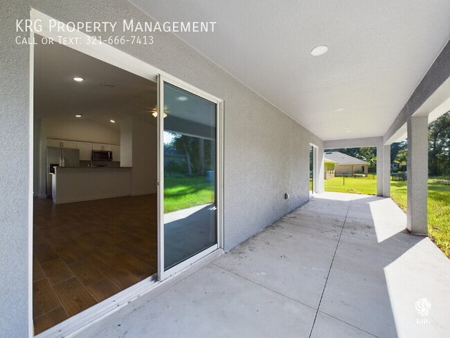 Building Photo - 8364 SE 158th Pl