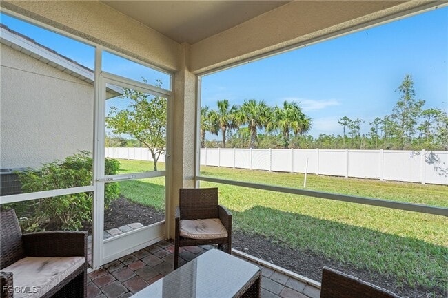 Building Photo - 3725 Crofton Court