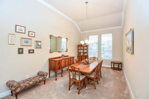 Building Photo - 8523 Dolan Heights Ct