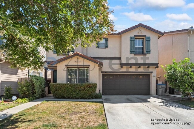 Primary Photo - 5536 Cooney Pl