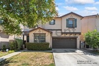 Building Photo - 5536 Cooney Pl