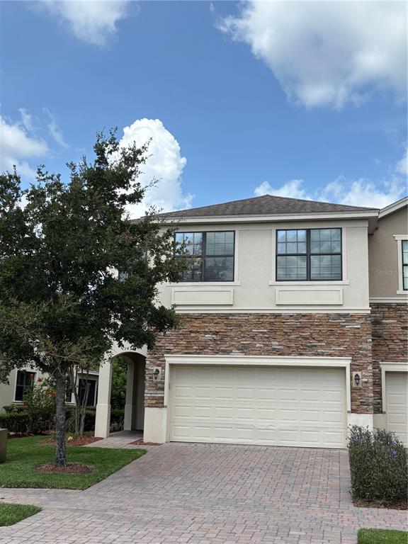 Primary Photo - 1431 Portofino Meadows Blvd