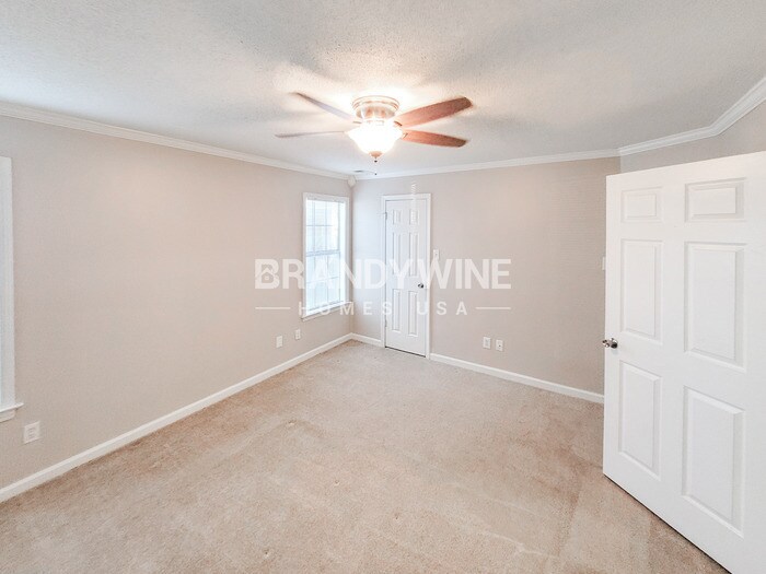 Building Photo - 8042 Port Douglas Dr